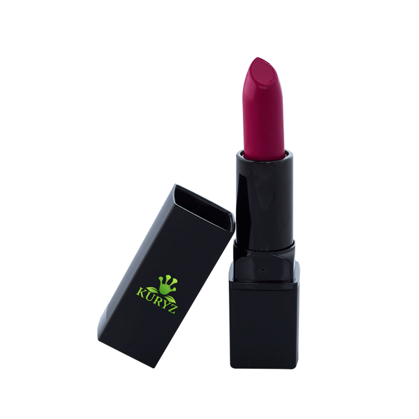 viaGlamour image of a