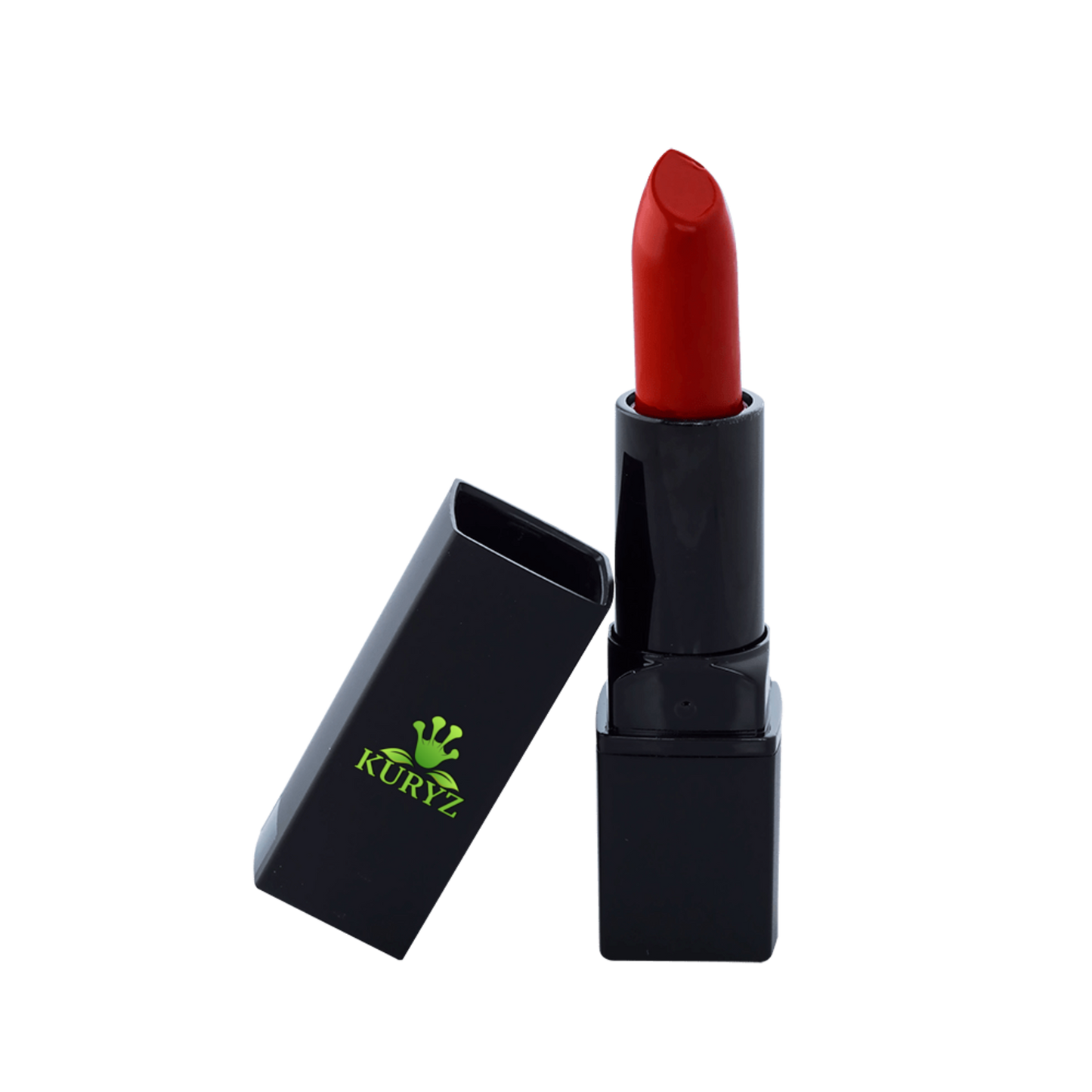 viaGlamour image of a