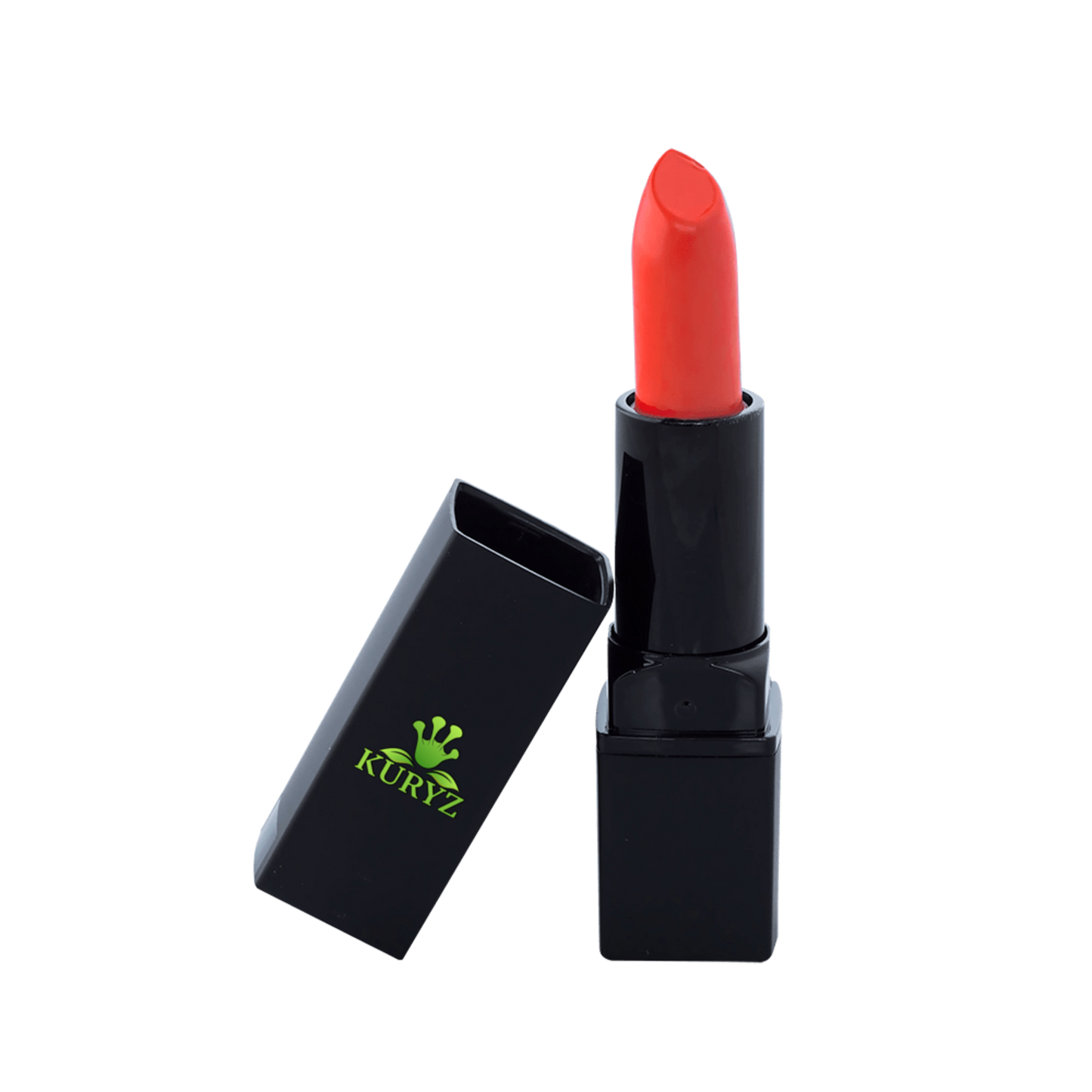 viaGlamour image of a