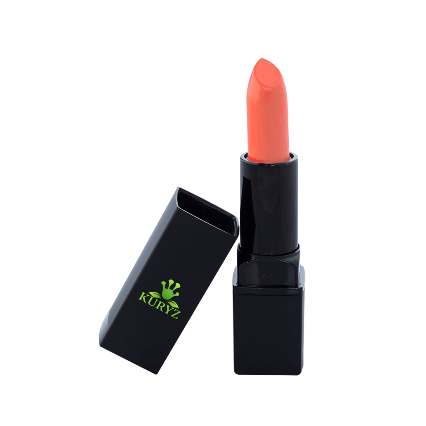 viaGlamour image of a