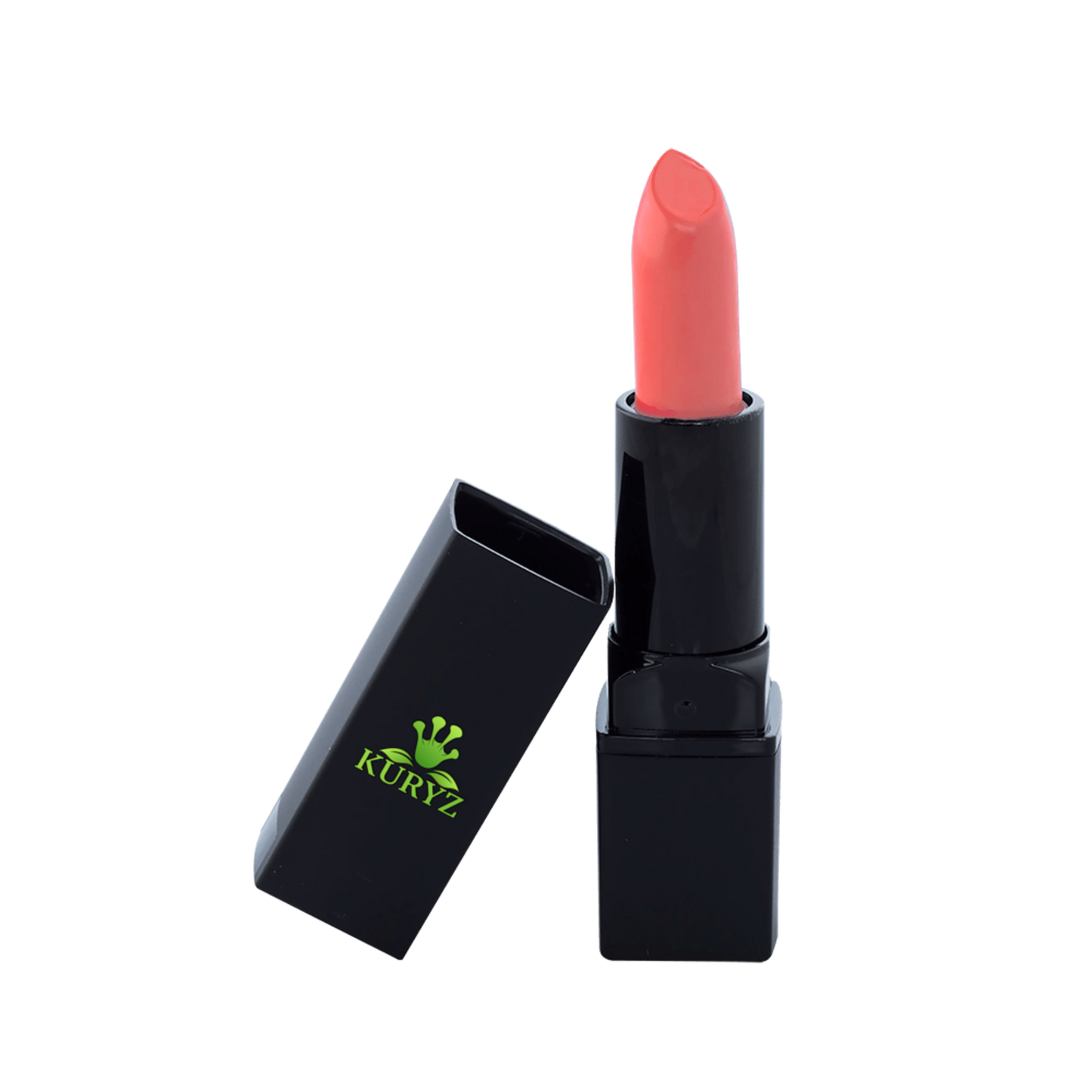 viaGlamour image of a