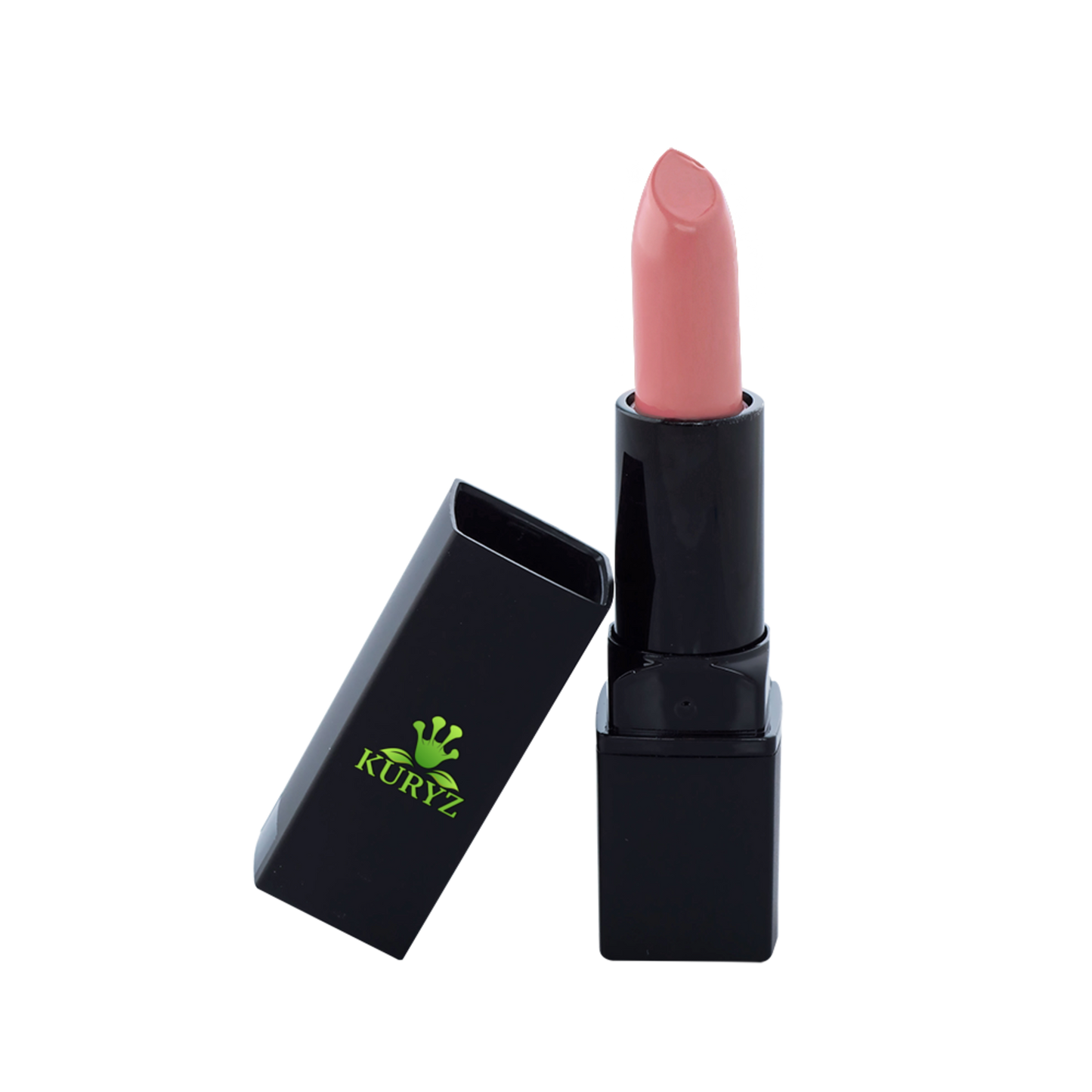 viaGlamour image of a