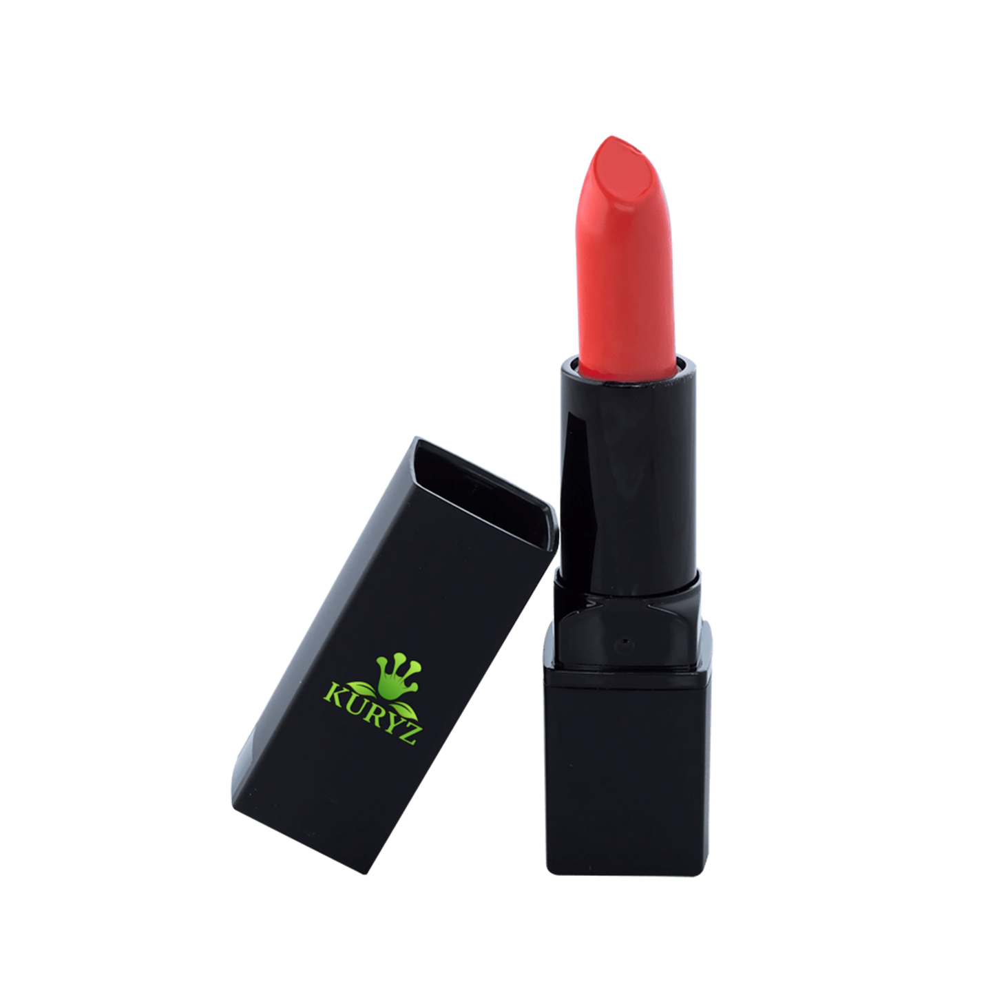 viaGlamour image of a