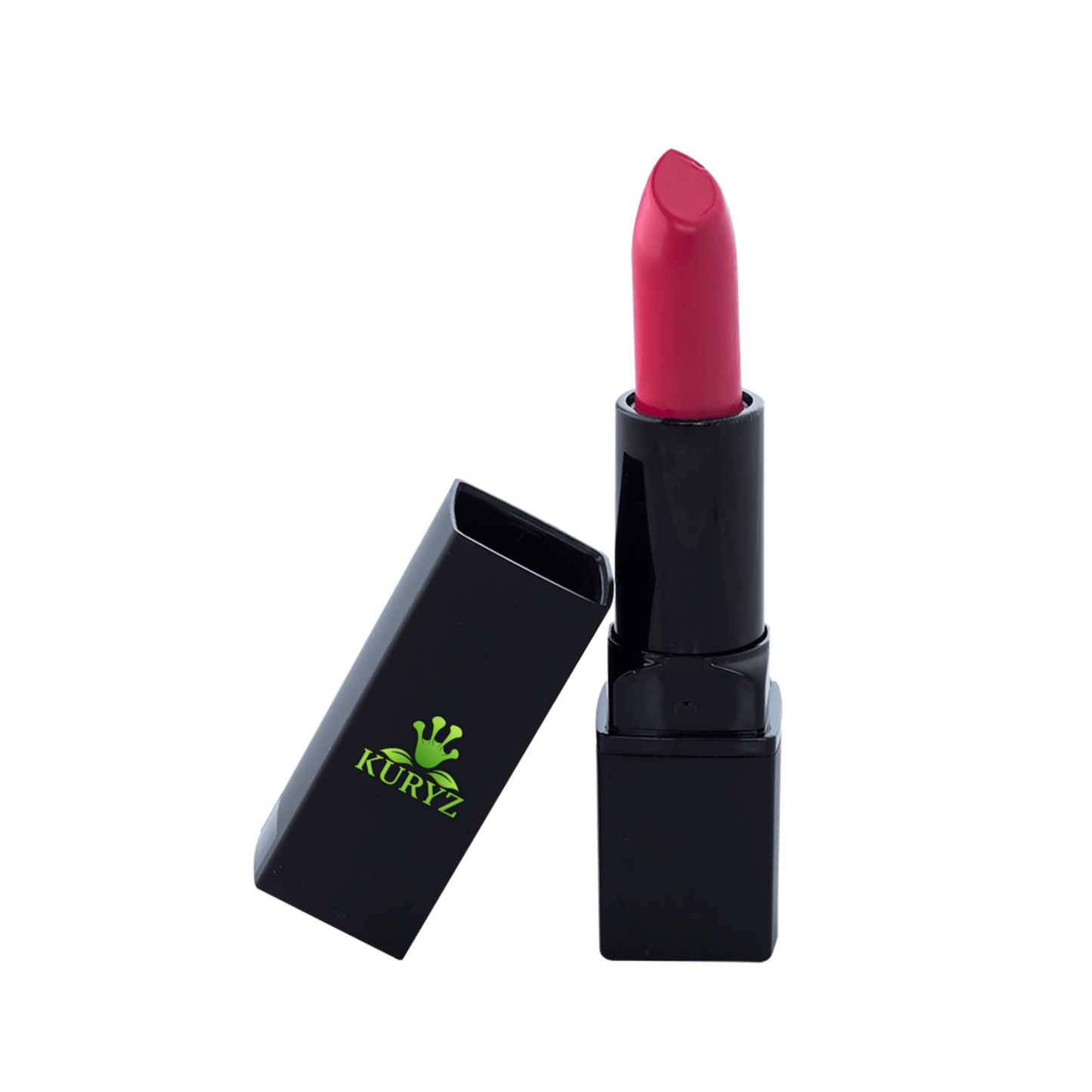 viaGlamour image of a lipstick