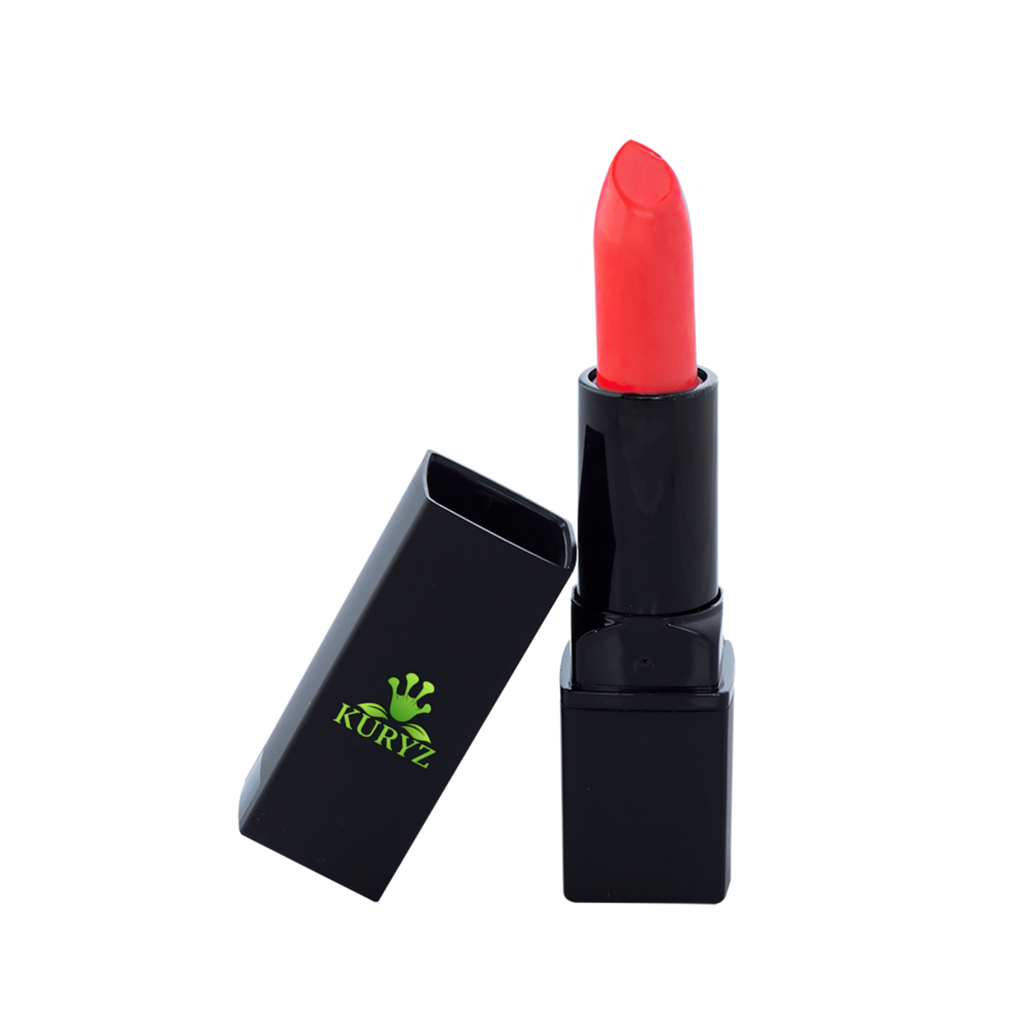 viaGlamour image of a