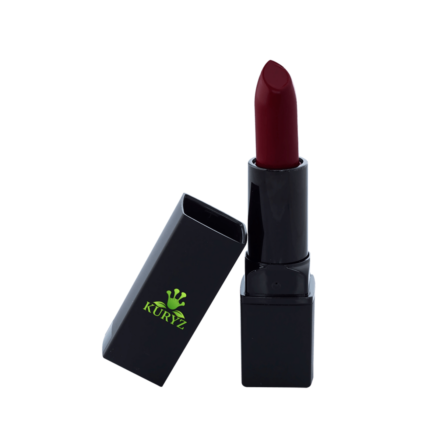 viaGlamour image of a