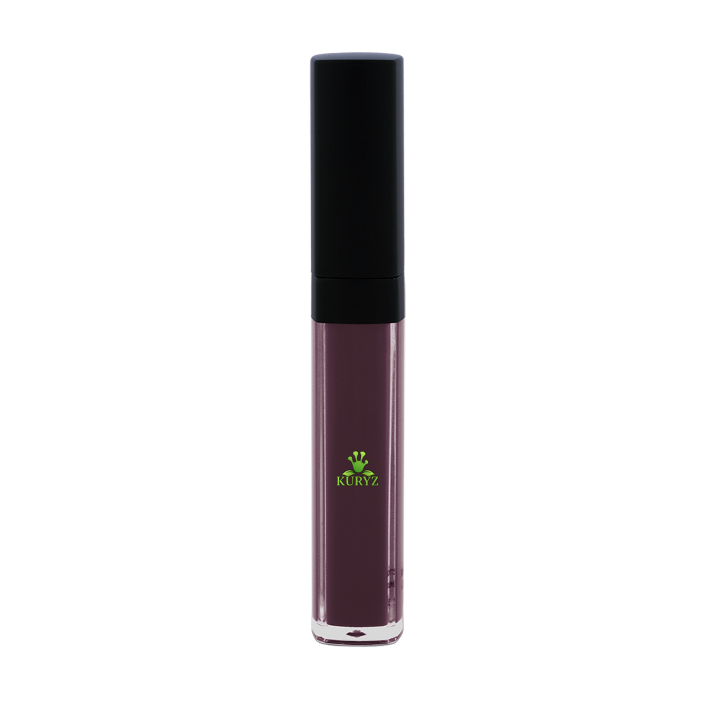 image of a liquid-lipstick