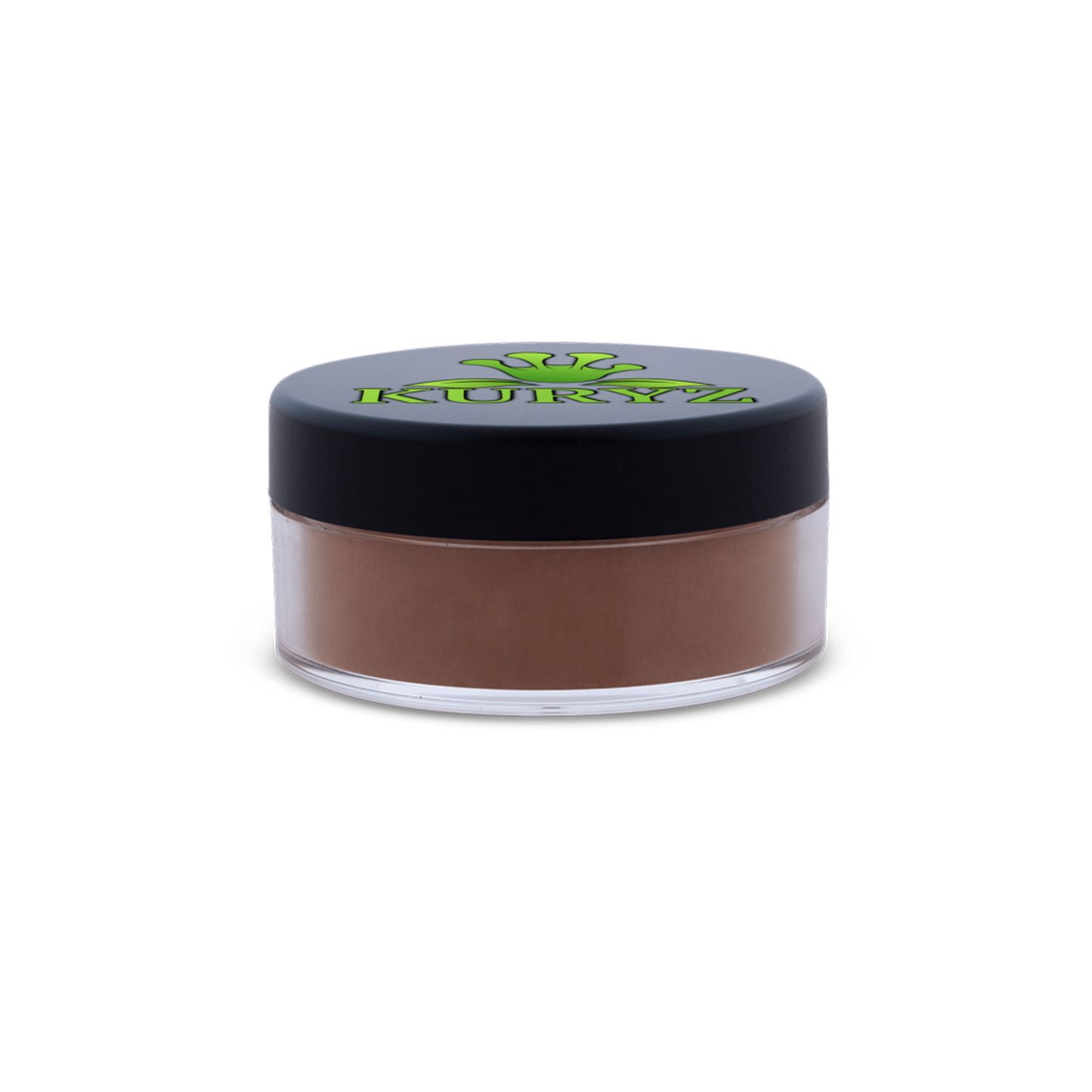 viaGlamour image of a Loose Powder