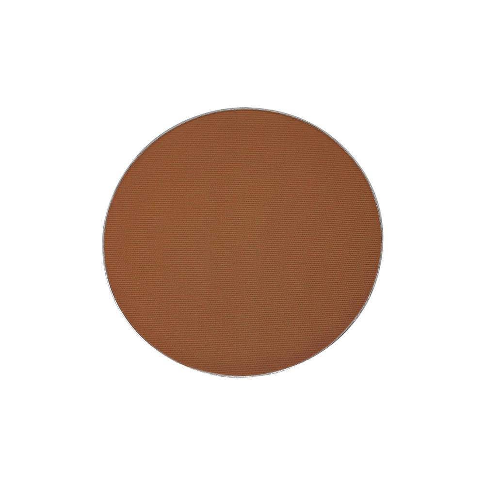 viaGlamour image of a