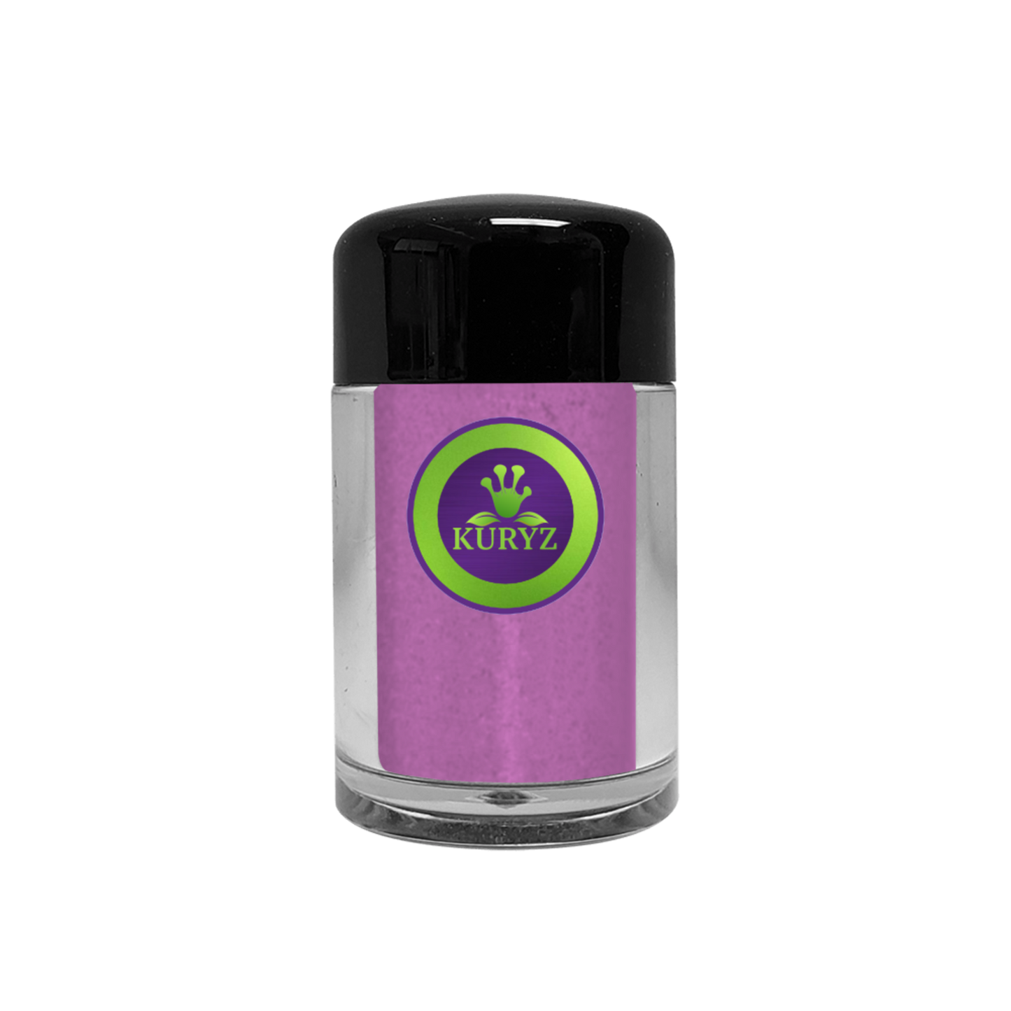 MD17 Duo Chrome - KuryzCanada