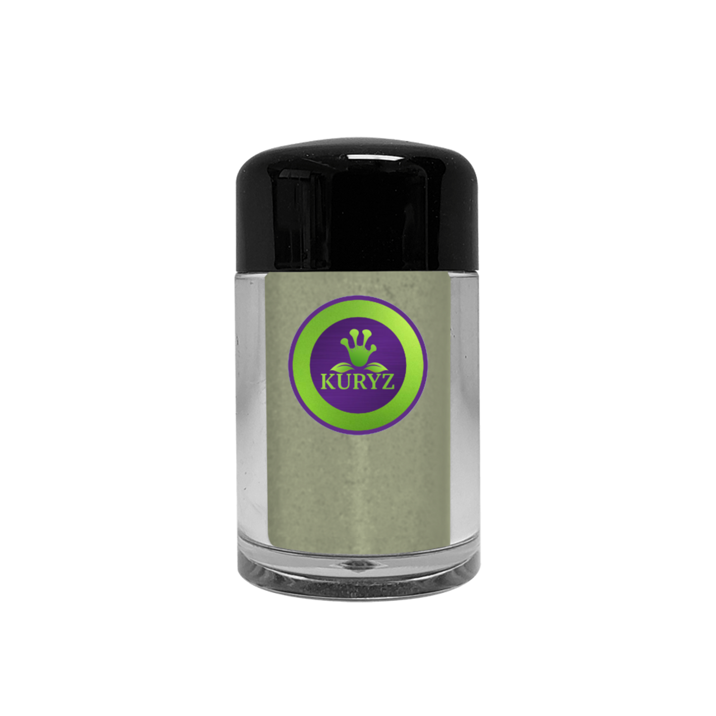 MD18 Jade - KuryzCanada