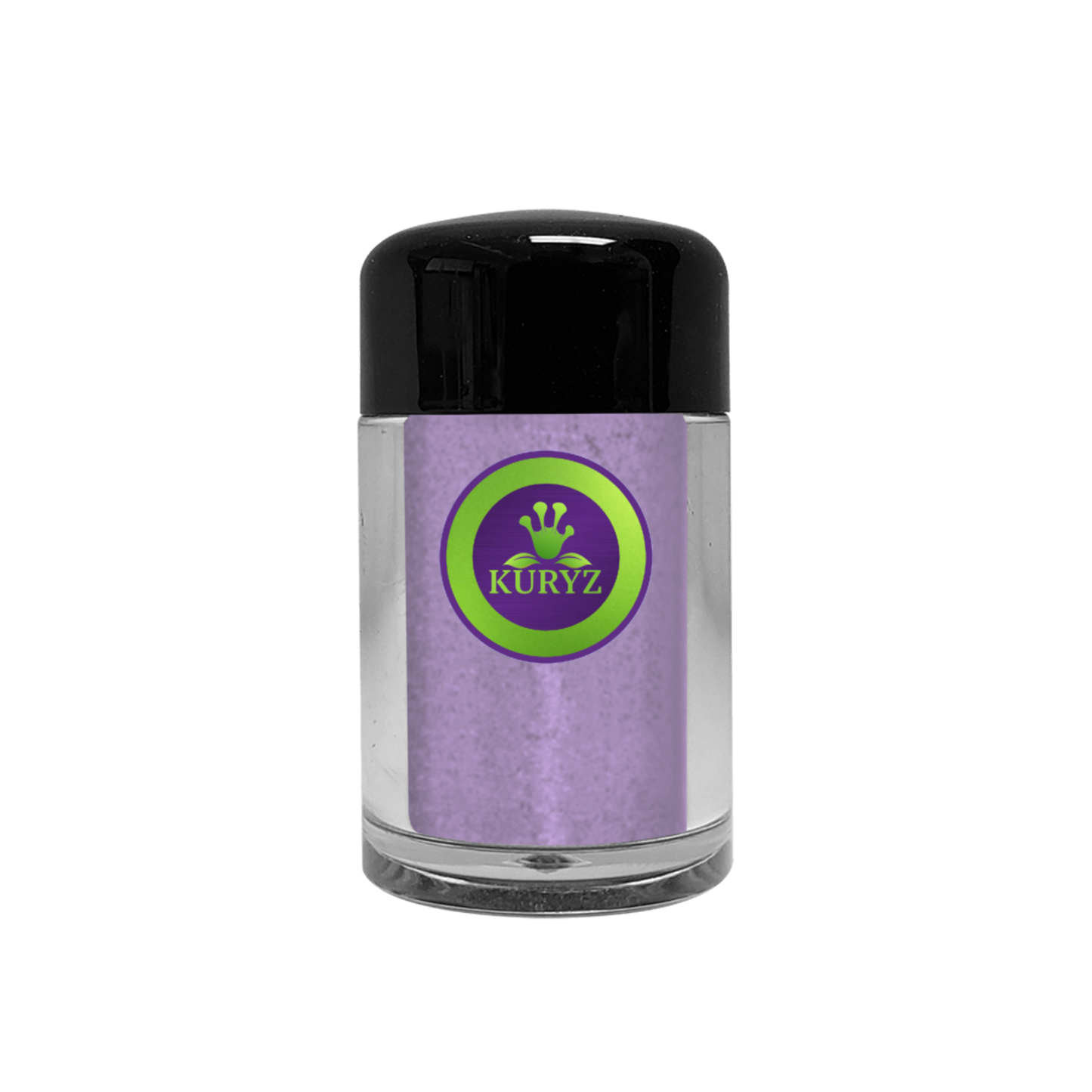 MD24 Lilac - KuryzCanada