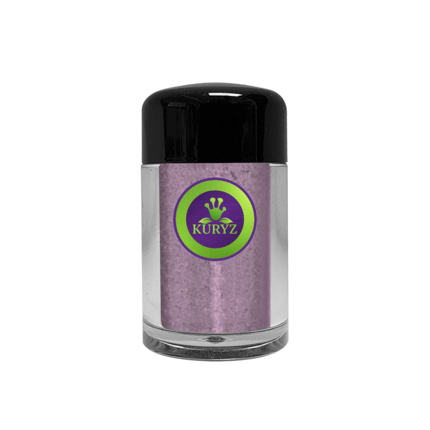 MD26 Irridescent Red - KuryzCanada