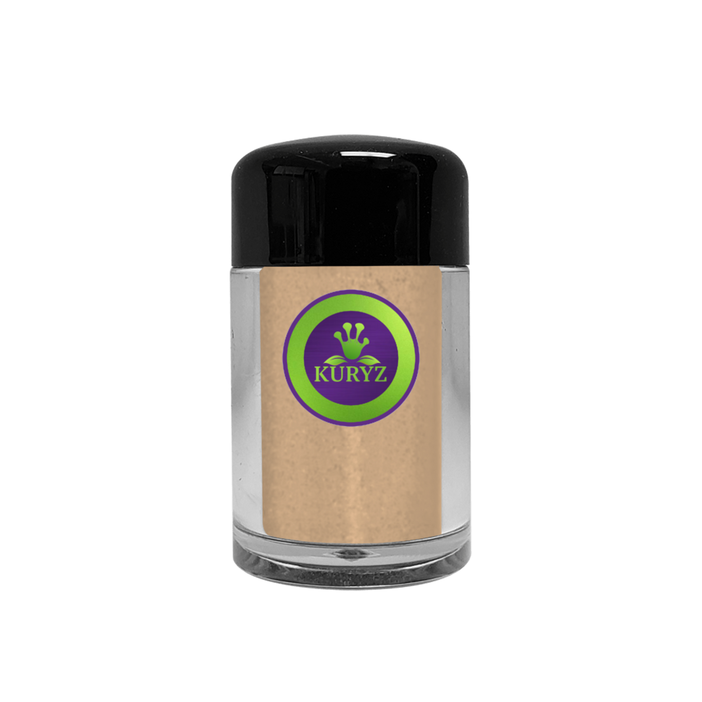 MD28 Light Gold - KuryzCanada