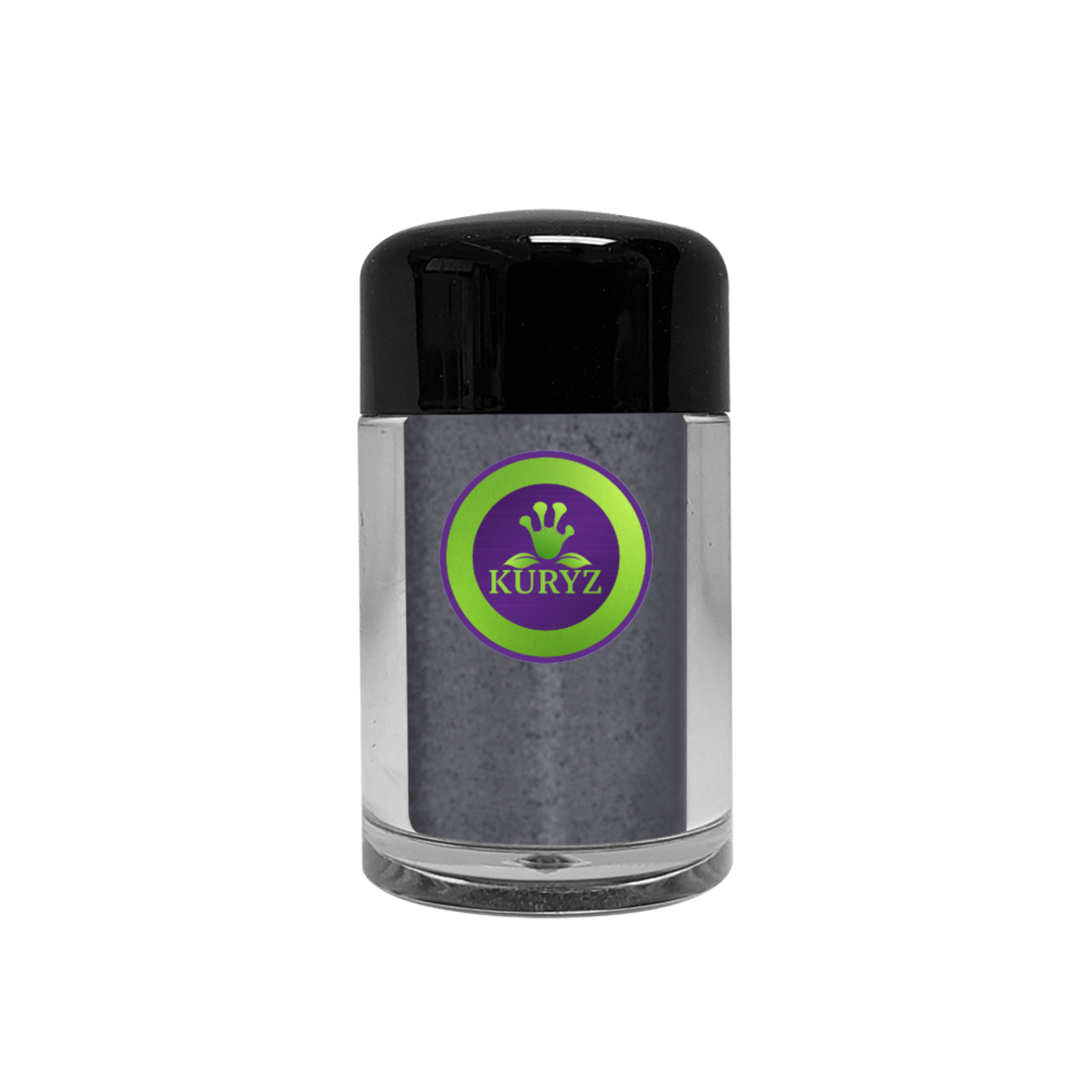 MD30 Slate - KuryzCanada