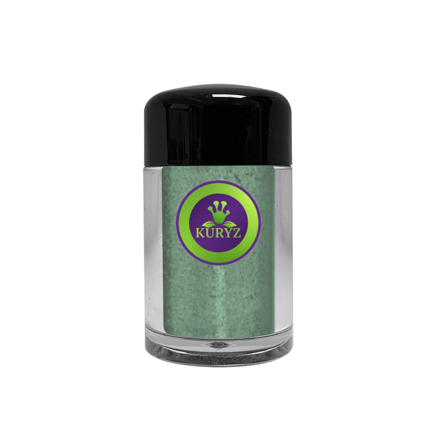 MD32 Lindin Green - KuryzCanada