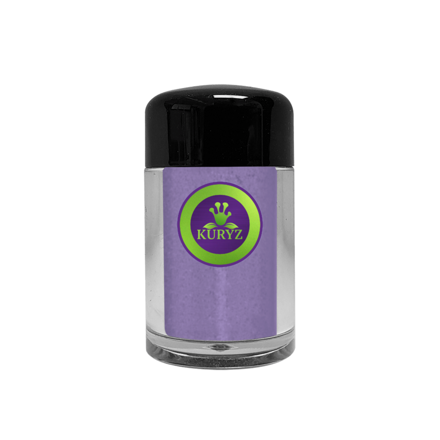 MD4 Violet - KuryzCanada