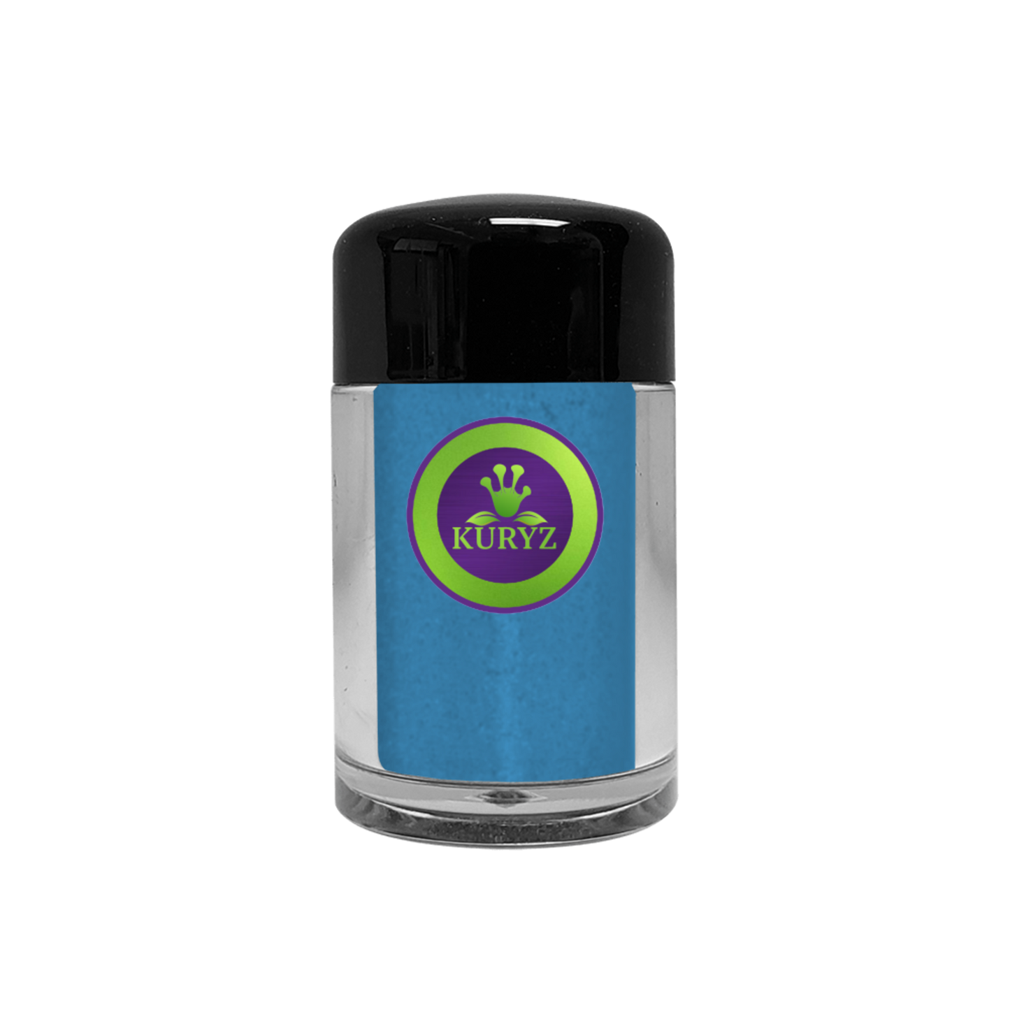 MD7 Blue - KuryzCanada