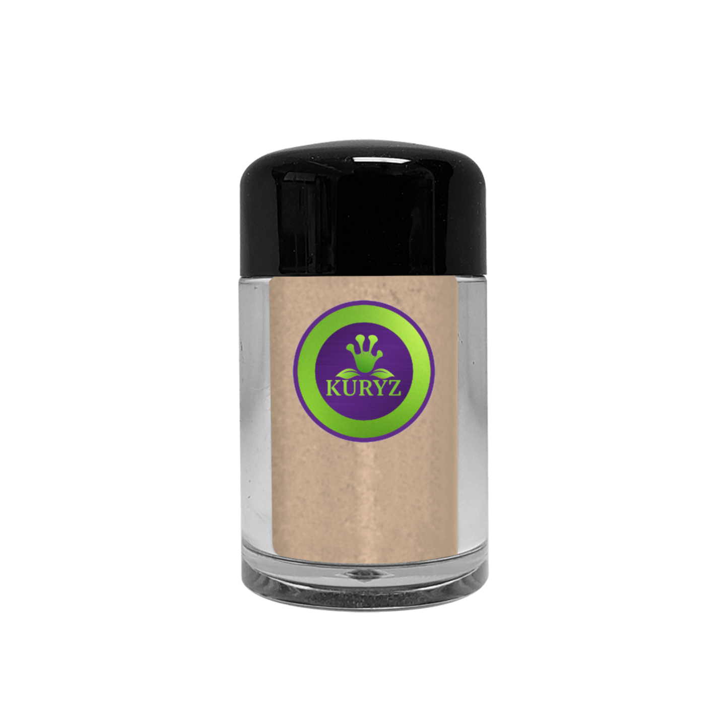 MD9 Amber - KuryzCanada