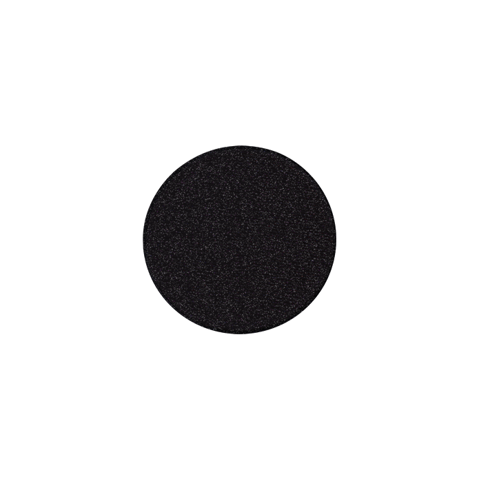 viaGlamour image of a