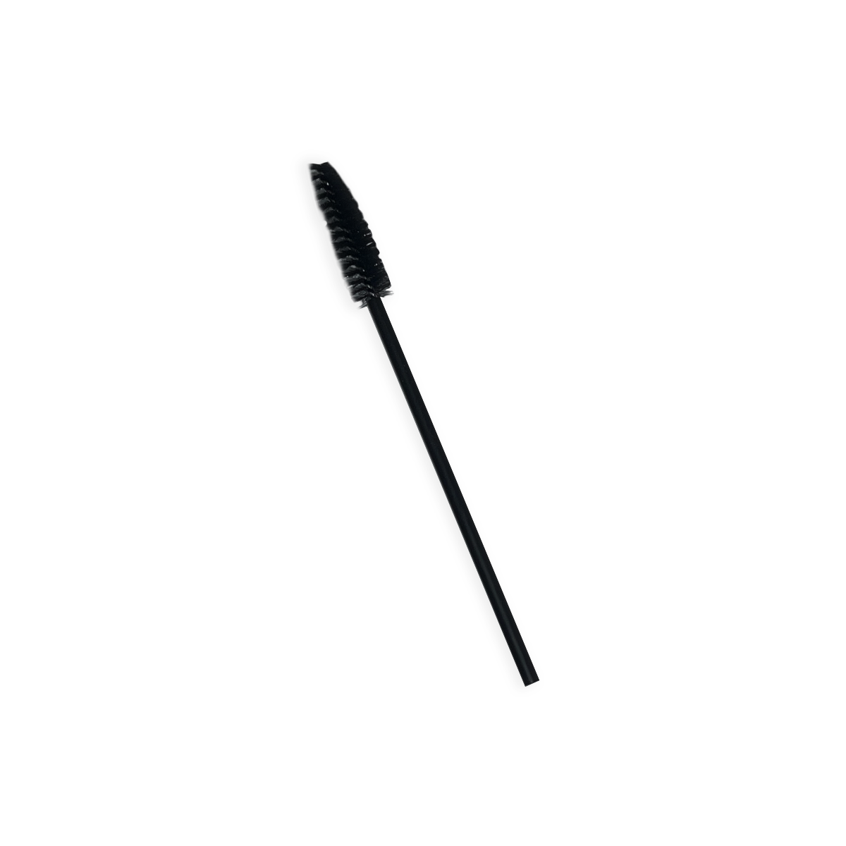 viaGlamour image of a