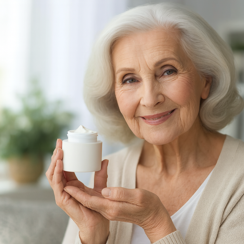 🌺 FullBloom Rituals