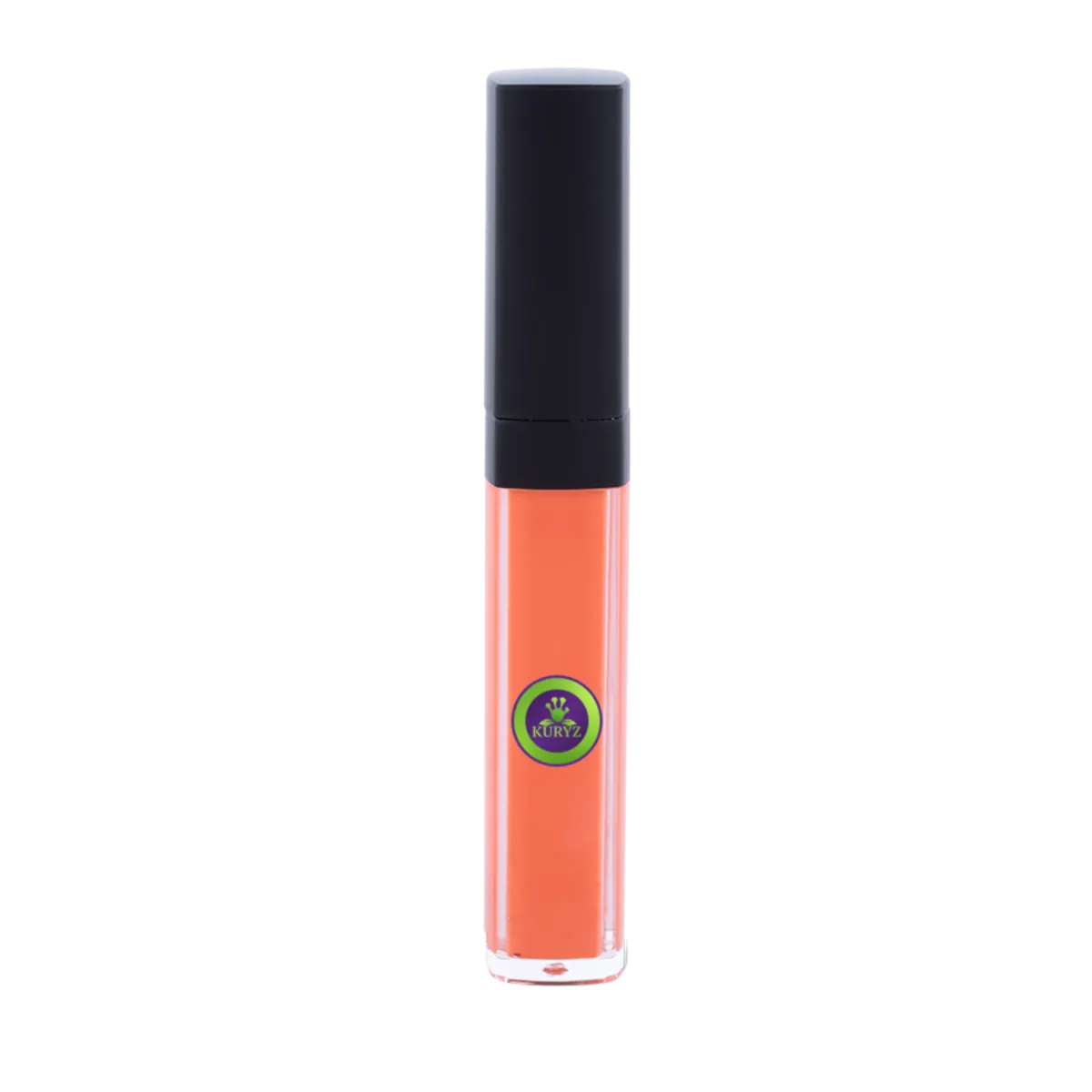 Perfect Orange Corrector N°LC943