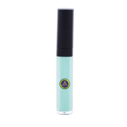 Mint Corrector N°LC942