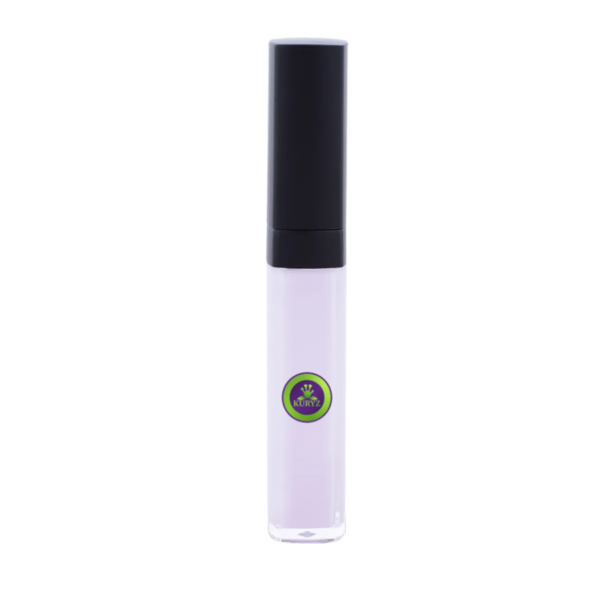 Lilac Corrector N°LC941