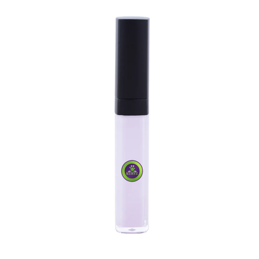 Lilac Corrector N°LC941