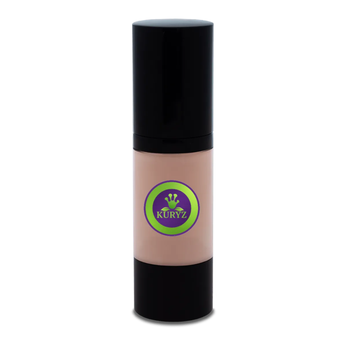 Porcelain N°HDL102/30