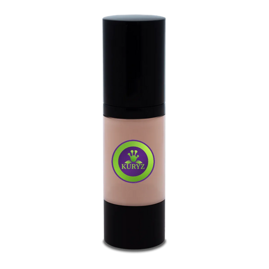 Porcelain N°HDL102/30