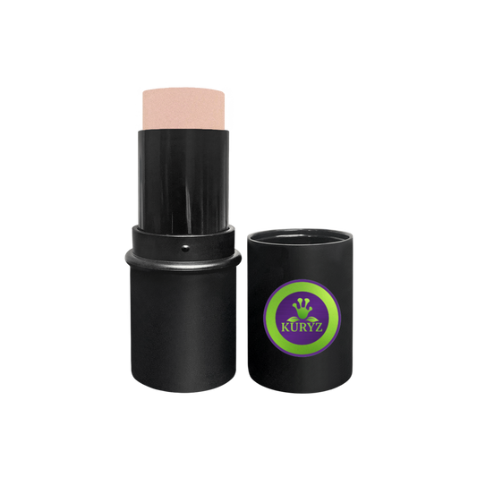 Ginger Beige N°M301ST