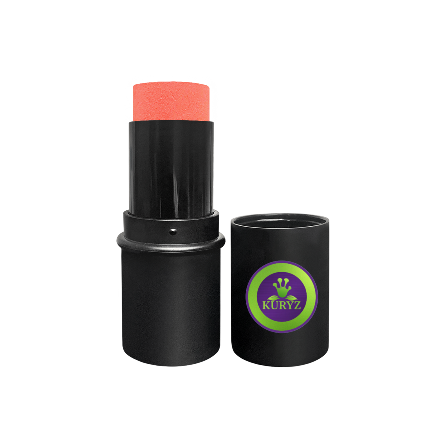 Beach Walk N°M319ST