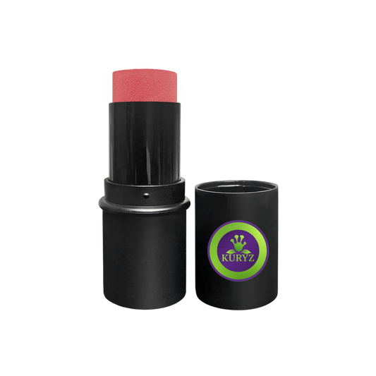 Love Affair N°M320ST