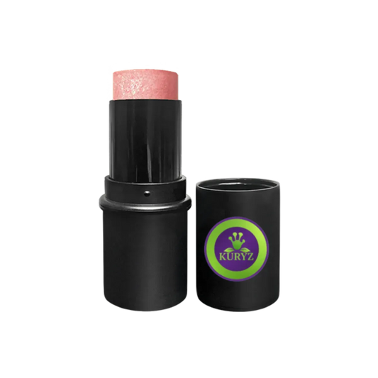 Rose Radiance N°HSTRR