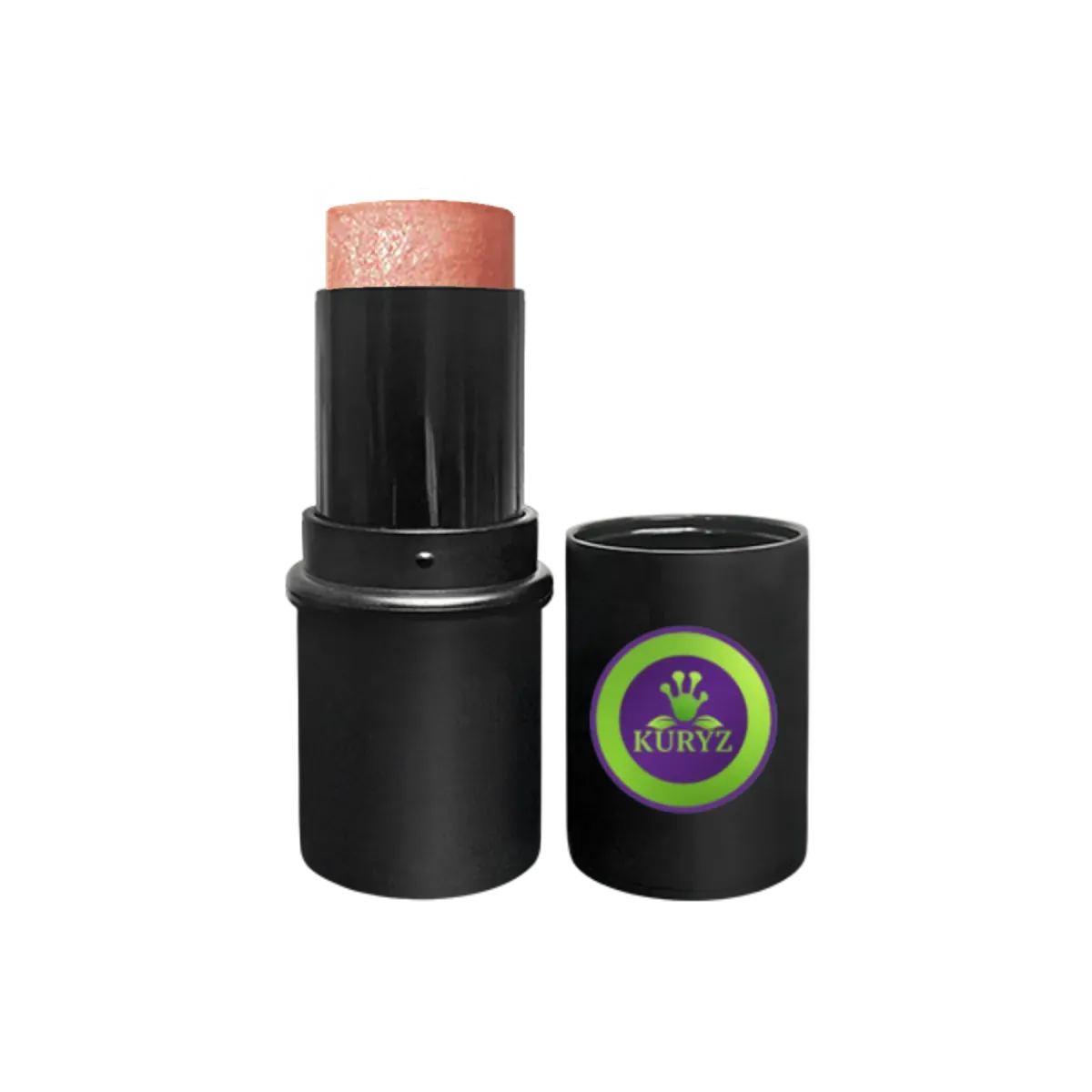 Rusty Copper  N°HSTRC