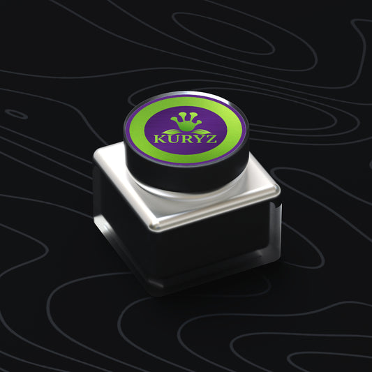 Day Cream Black Pearl N°S6526BP