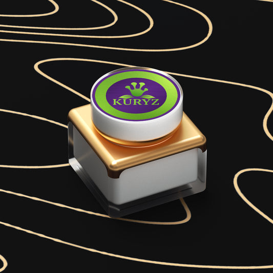 Day Cream Rose Gold N°S6526RG