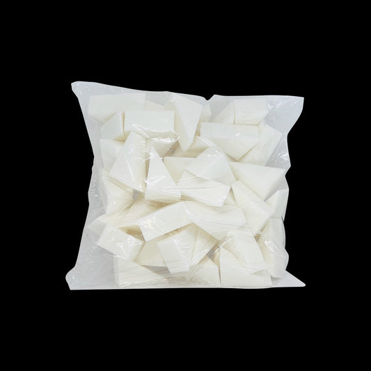 viaGlamour image of a 