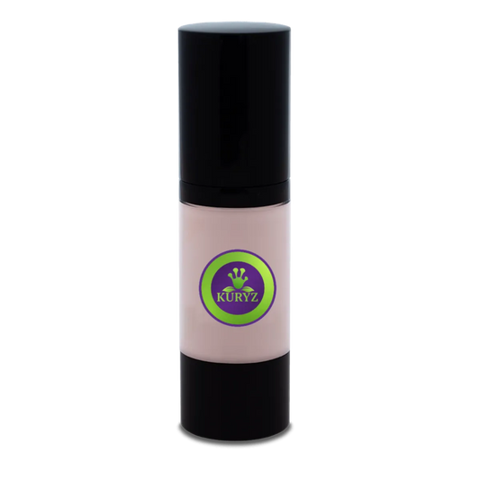 Light Porcelain N°HDL101/30