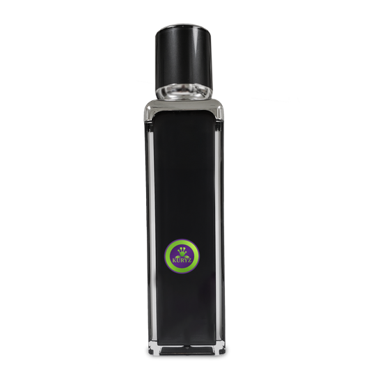 Face Moisturizing Cream (Black Pearl) N°S652850BP