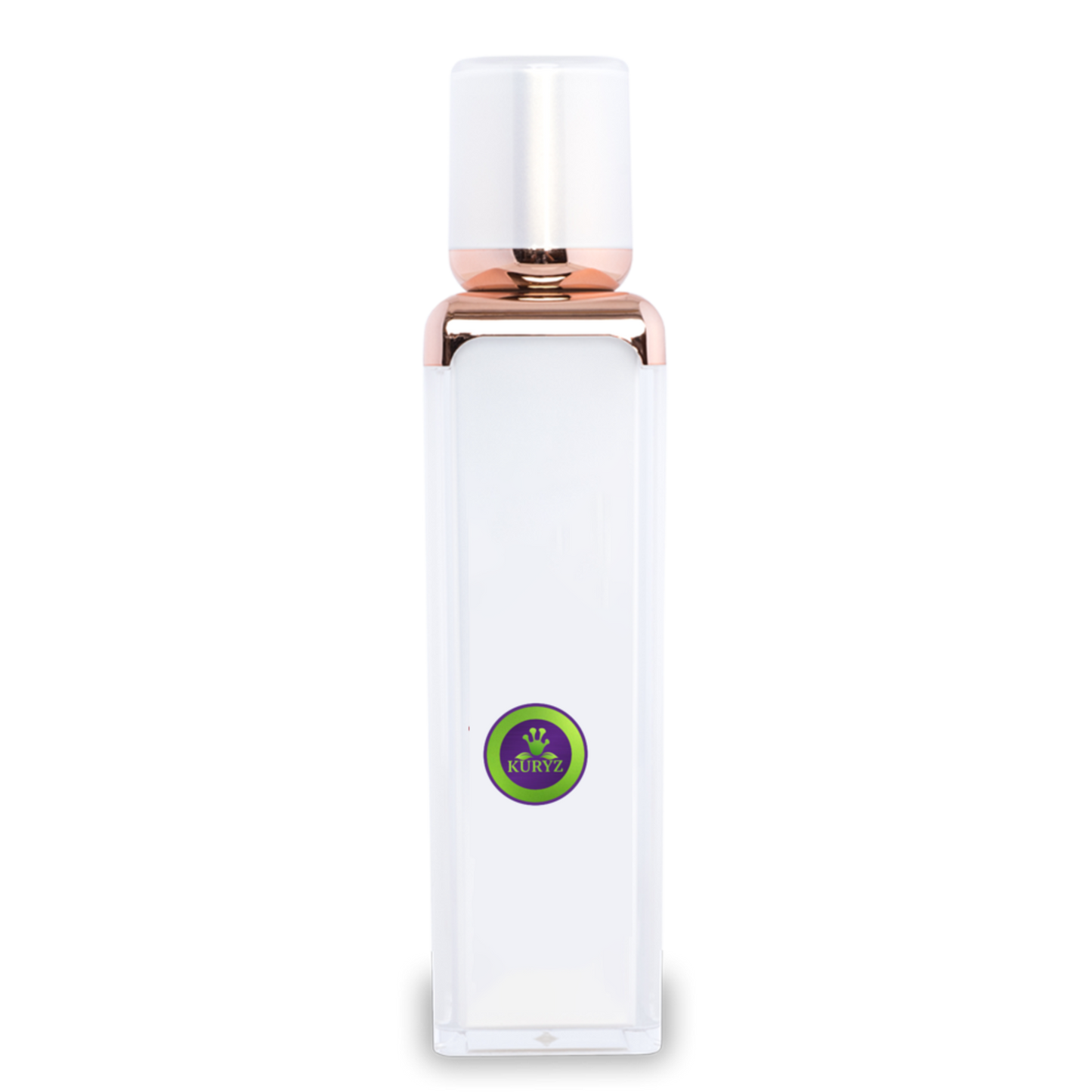 Face Moisturizing Cream (Rose Gold) N°S652850RG