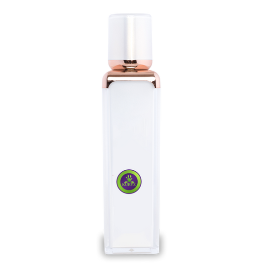 Face Moisturizing Cream (Rose Gold) N°S652850RG