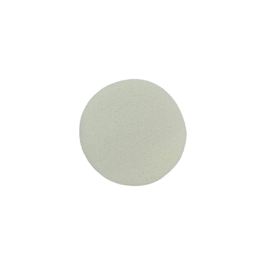 viaGlamour image of a 