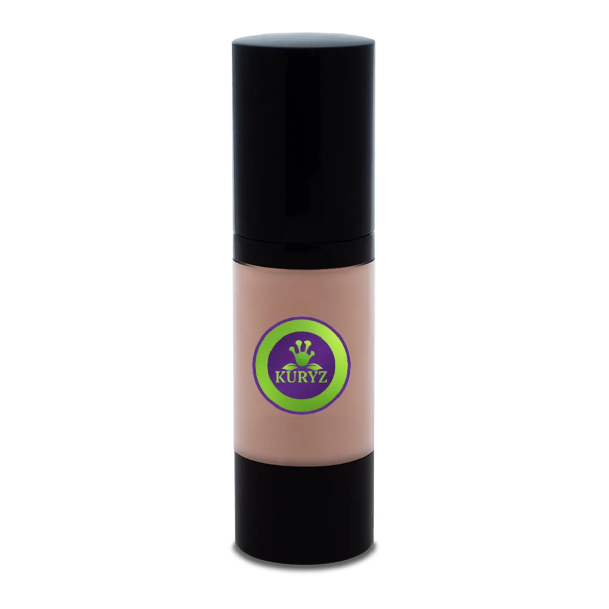 Medium Beige N°HDL103/30