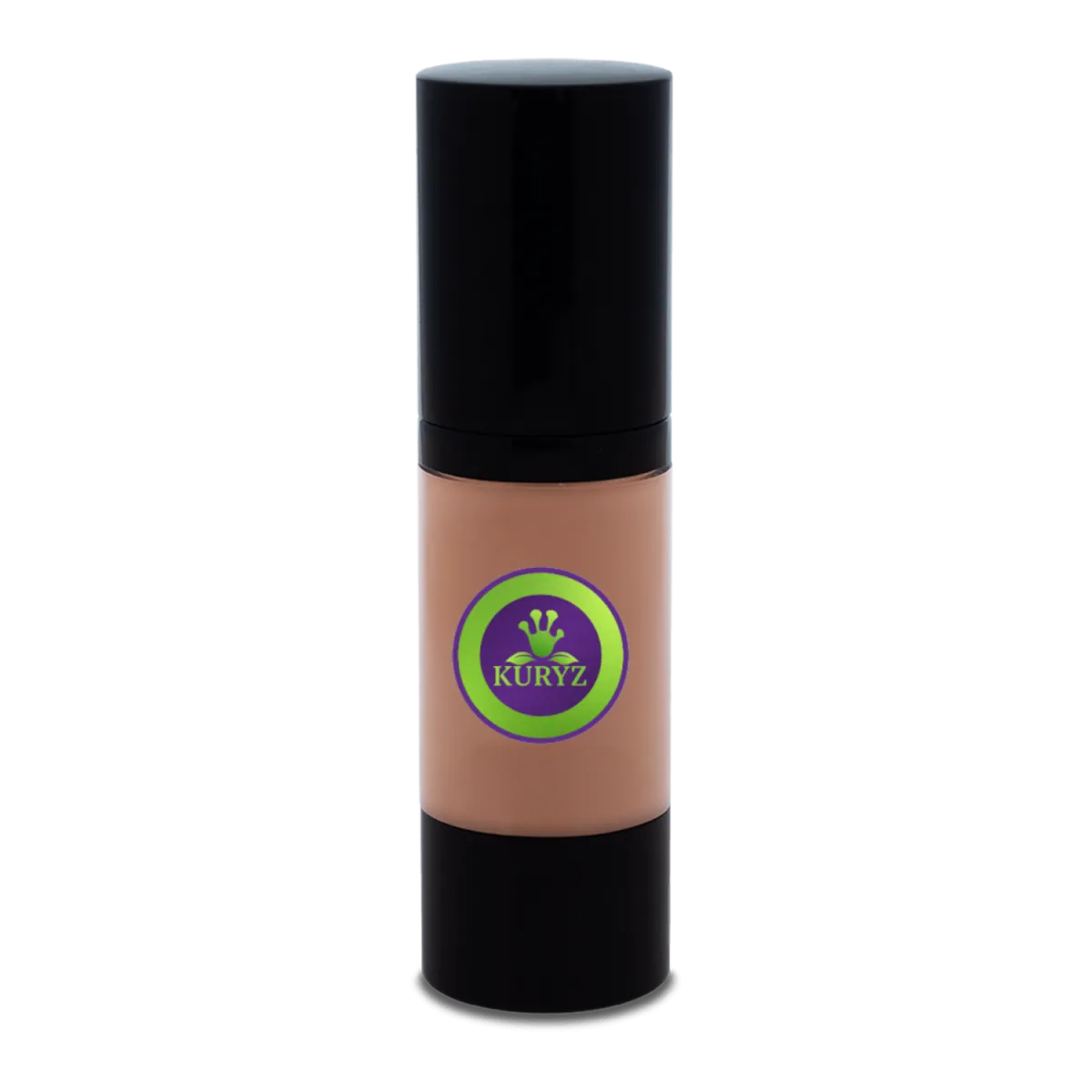 Dark Tan N°HDL104/30