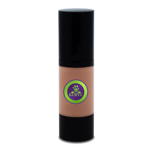 Dark Tan N°HDL104/30