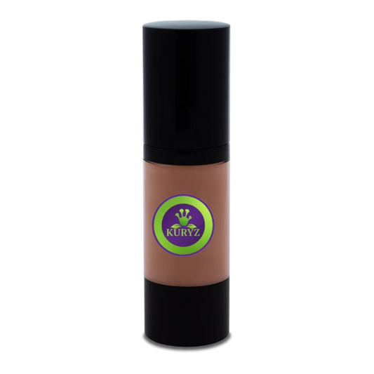 Caramel N°HDL107/30