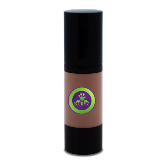 Coffee Bean N°HDL108/30